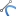 vector