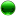 greenled