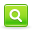 button,green,search