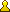 user-yellow