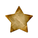 diglog