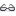 spectacle
