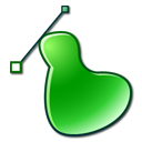 sodipodi