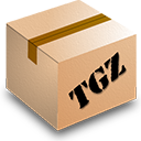 tgz