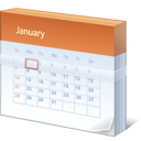 calendar,date,january