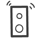 speakerbox
