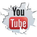 icontexto,inside,youtube