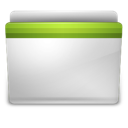 folder