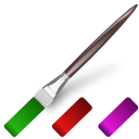 krita