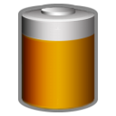 battery