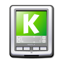 kpilot