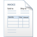 bill,factura,invoice