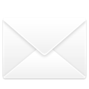 email,envelope,mail