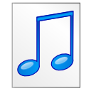 midi