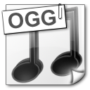 ogg