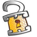 decrypted