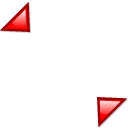 zip