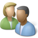 forum,group,users