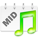 mid