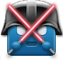 lightsaber24