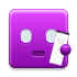 remote3