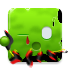 bomberman1
