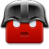 lightsaber29