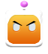 bomberman4