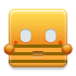 dizzybeef