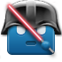 lightsaber22