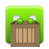 naboko