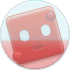 monkeyball1