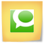 technorati