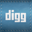 digg
