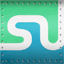stumbleupon