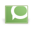 technorati