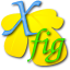 xfig