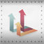 designbump