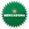 mercadona2