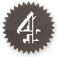 channel4