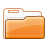 folder