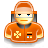 bombero