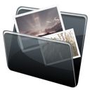 close,folder,open
