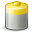 battery