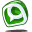 technorati