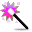wand