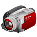 camera,recorder,video