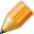 pencil
