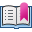 bookmark