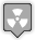 radiation